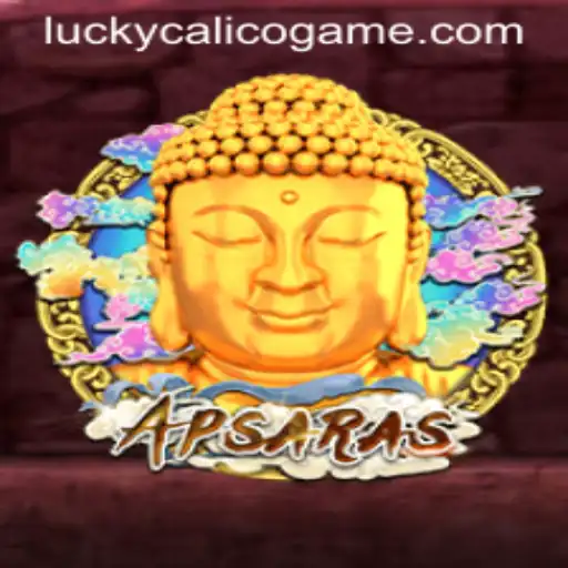 The Enchanting World of Apsaras: A Journey Through LuckyCalico