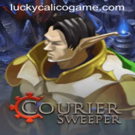 Discovering the Thrills of CourierSweeper: The Game Where Strategy Meets Luck