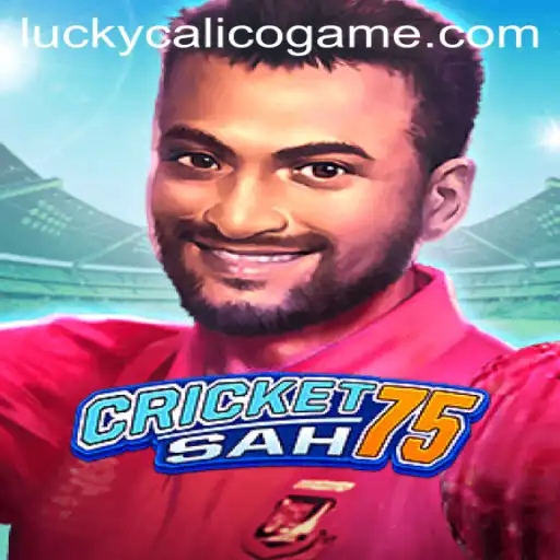Explore CricketSah75: The Game Redefining Luck and Skill