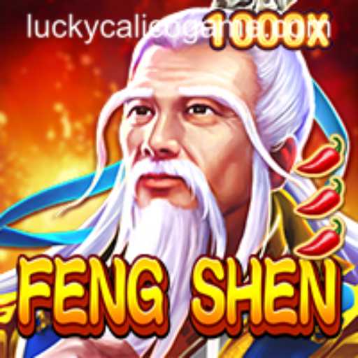 FengShen: Unearthing the Mystical World of LuckyCalico