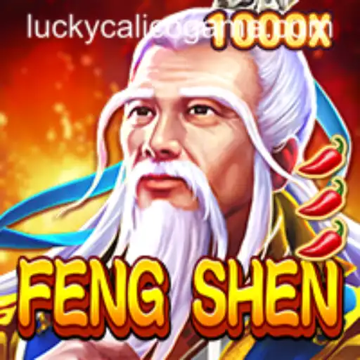 FengShen: Unearthing the Mystical World of LuckyCalico