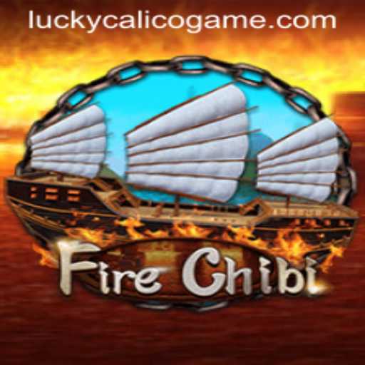 FireChibi: An Immersive Fantasy Adventure Game