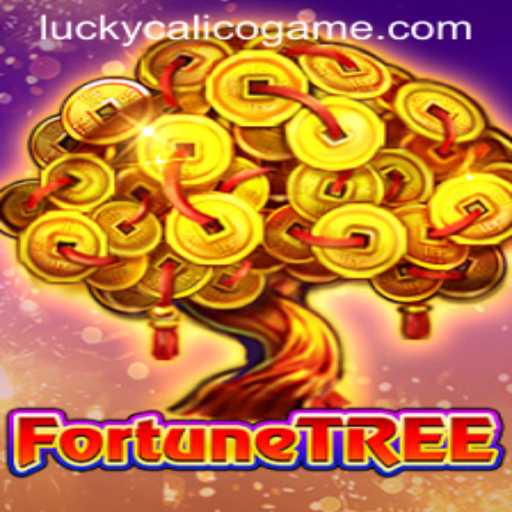 Exploring FortuneTree: The Enchantment of LuckyCalico