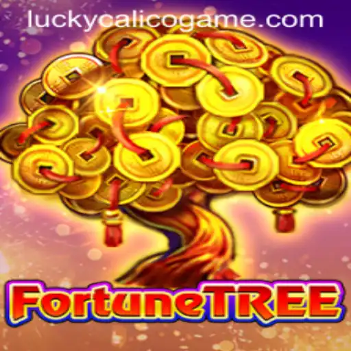 Exploring FortuneTree: The Enchantment of LuckyCalico