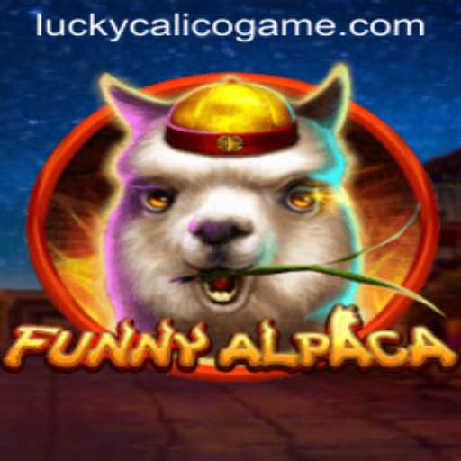 Exploring FunnyAlpaca: The Enthralling World of LuckyCalico