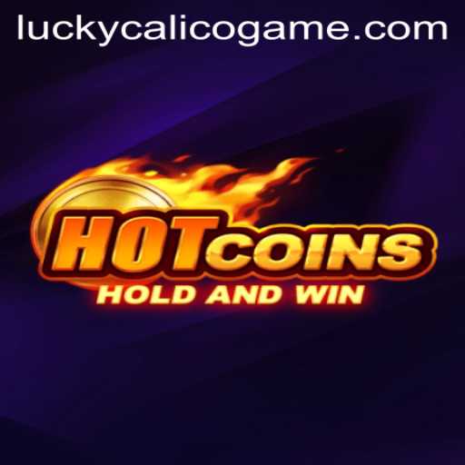 Exploring HotCoins: The Thrilling World of LuckyCalico