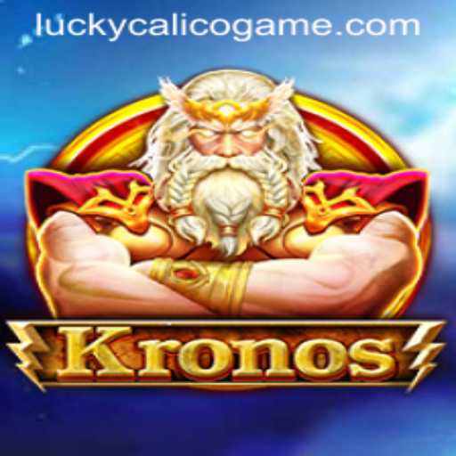 A Detailed Exploration of the Game 'Kronos': Unveiling the Mysteries and the Unique Role of 'LuckyCalico'