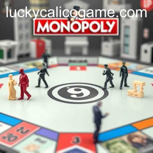 Understanding the Intricacies of Monopoly