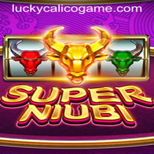 Discover the Thrilling World of SuperNiubi: A Journey with LuckyCalico