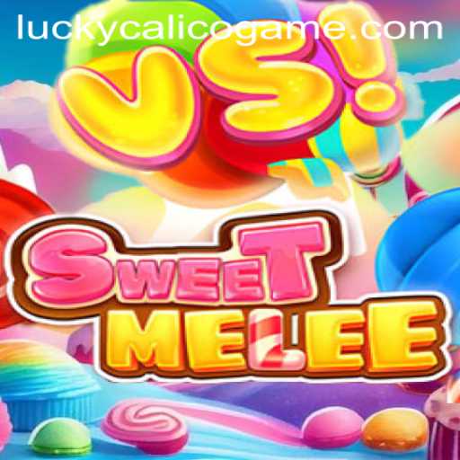 Exploring SweetMelee and the Enigmatic Realm of LuckyCalico