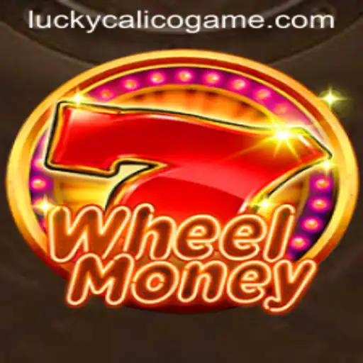 Discover the Thrill of WheelMoney: Spin to Win with LuckyCalico