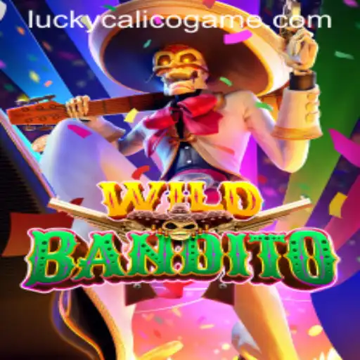 Discovering the Thrills of WildBandito: A Look into the New Game Phenomenon
