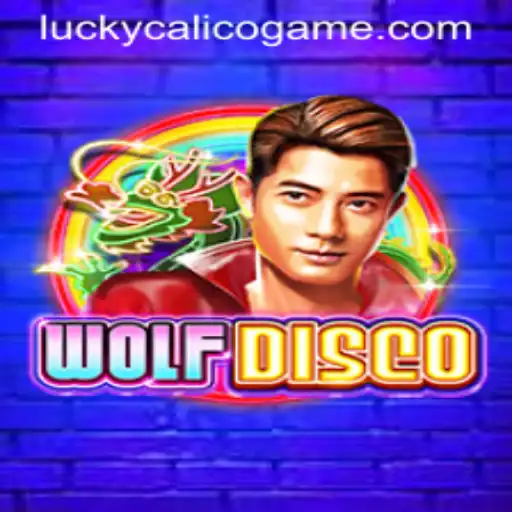 Exploring the Dynamic World of WolfDisco and the Role of LuckyCalico