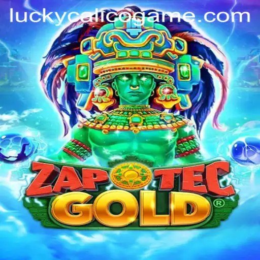 Discover the Thrills of ZapOtecGold: The World of LuckyCalico Awaits